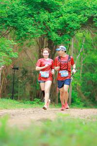 BIB: 
                            <button type="button" onclick="openModal(22090108)" class="btn btn-primary btn-sm float-right btn-popup" data-toggle="modal" data-target=".modal-high-quality">
                        <i class="fas fa-shopping-cart"></i> Add to Cart
                    </button>
                                            <button type="button" onclick="isThisMe(22090108, true)" class="btn btn-success btn-sm float-right btn-popup btn-isme hidden" data-toggle="tooltip" data-placement="bottom" title="นี่คือรูปของคุณใช่ไหม คลิกที่นี่เพื่อเอาเข้าอัลบั้ม">
                        <i class="fas fa-plus"></i> Add to album
                    </button>
                    <button type="button" onclick="isThisMe(22090108, false)" class="btn btn-warning btn-sm float-right btn-popup btn-isnotme hidden">
                        <i class="fas fa-ban"></i> Remove from album
                    </button>